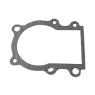 Carterpakking Peugeot Verticaal (Vivacity, Speedfight)