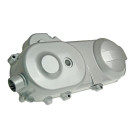 Carterkap China Scooter GY6 gy-6 (10 inch)