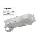 Carterkap Piaggio - Zip Type 3 / Zip 2000 (AC 2-takt)