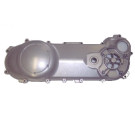 Carterkap Gilera Runner, Piaggio NRG