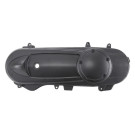 Carterkap Peugeot Ludix / Jetforce / New Vivacity / Speedfight 3&4