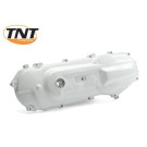 Carterkap - TNT - Minarelli Verticaal - Wit