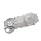 Carterkap Piaggio - Zip SP (LC 2006-2013)