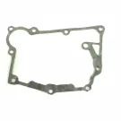 Carterpakking Sym Mio 4-takt