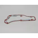 Carterpakking Piaggio Leader 125 200cc, Quasar 250 300cc  Euro 1 2