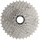 Cassette 10 Speed Shimano CS-HG50 11-36T