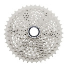 Cassette 10 Speed Shimano Deore CS-M4100 11-42T