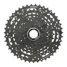 Cassette 10 Speed Shimano LINKGLIDE CS-LG400 11-43T