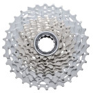 Cassette 10 Speed Shimano SLX CS-HG81 11-32T