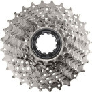 Cassette 10 Speed Shimano Tiagra CS-HG500 11-25T