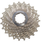 Cassette 10 Speed Shimano Ultegra CS6700 11-23T