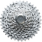 Cassette 10 Speed Shimano XT CS-M771 11-32T