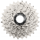 Cassette 10 Speed Sunrace CSRS0 11-28T Zilver