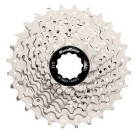Cassette 10 Speed Sunrace CSRS1 11-28T