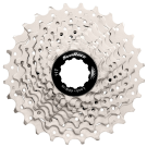 Cassette 10 Speed Sunrace CSRS1 11-32T