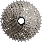 Cassette 11 Speed Deore XT CS-M8000 11-46T