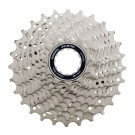 Cassette 11 Speed Shimano 105 CS-R7000 11-32T