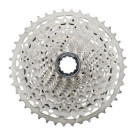 Cassette 11 Speed Shimano Deore CS-M5100 11-42T