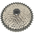 Cassette 11 Speed Shimano Deore XT CS-M8000 11-40T