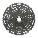 Cassette 11 Speed Shimano LINKGLIDE CS-LG400 11-50T