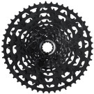 Cassette 11 Speed Shimano LINKGLIDE CS-LG700 11-50T