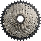Cassette 11 Speed Shimano SLX CS-M7000 11-40T