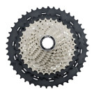 Cassette 11 Speed Shimano SLX CS-M7000 11-46T