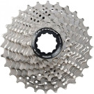 Cassette 11 Speed Shimano Ultegra CS-R8000 11-25T