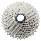 Cassette 11 Speed Shimano Ultegra HG800 11-34T
