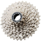 Cassette 12 Speed Shimano 105 11-34T