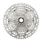 Cassette 12 Speed Shimano Deore CS-M6100 10-51T