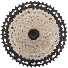 Cassette 12 Speed Shimano Deore XT CS-M8100 10-45T