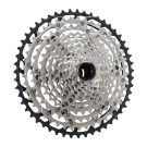 Cassette 12 Speed Shimano SLX CS-M7100 10-51T
