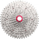 Cassette 12 Speed Sunrace CSMZ800 11-51T Zilver