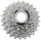 Cassette 1 Speed Shimano Ultegra CS6700 11-28T