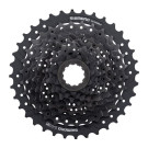 Cassette 9 Speed Shimano Acera CS-GH200 11-36T