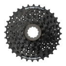 Cassette 9 Speed Shimano Acera CS-HG200 11-34T