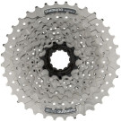 Cassette 9 Speed Shimano Acera CS-HG201 11-34T