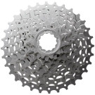 Cassette 9 Speed Shimano Alivio CS-GH400 11-28T