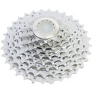Cassette 9 Speed Shimano Deore XT CS-M770 11-32T