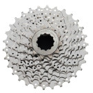 Cassette 9 Speed Shimano Sora CS-HG50 11-30T