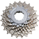Cassette 9 Speed Shimano Sora HG50 12-25T