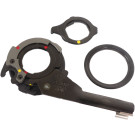 Cassette Joint 8 Speed Shimano CJ-8S40