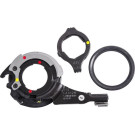 Cassette Joint Shimano Nexus 8 CJ-8S20 SG-8R20