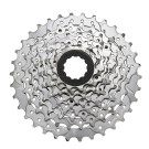 Cassette Sunrace CSM96 9 Speed 11-34T