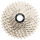 Cassette Sunrace CSMS1 10 Speed 11-36 Tands Metalic