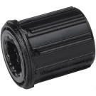 Cassettebody 11 Speed Shimano Ultegra WH-6800