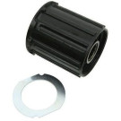 Cassettebody 9/10 Speed Shimano Deore WH-MT35 / FH-M595