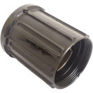 Cassettebody Shimano WH-RS010-R 10/11 Speed