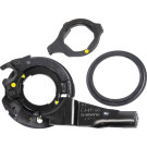Cassettejoint Shimano Nexus 7 CJ-NX10 Remaandrijving